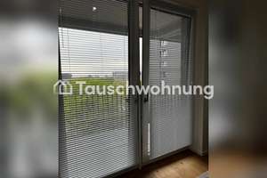 Tauschwohnung: Helle Flat in Hamburg-Nord zum Tausch – Die vollständige Adresse der Immobilie erhältst du vom Anbieter., 22297 Winterhude, Hamburg – Vorschaubild 8