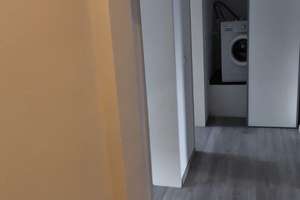 Eifelstraße 36, 52068 Aachen – Eifelstraße 36, 52068 Adalbertsteinweg, Aachen – Vorschaubild 7