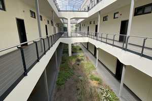 Property thumbnail 3