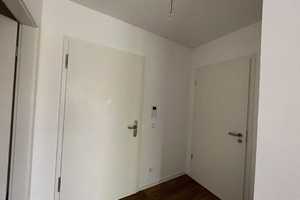 2-Zimmer-Wohnung mit Balkon im Neubau – Kuchengartenstraße 10, 4317 Leipzig – Vorschaubild 12