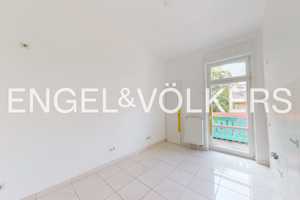 Traumaltbau zum Verlieben ! – Wiesbaden – Vorschaubild 15