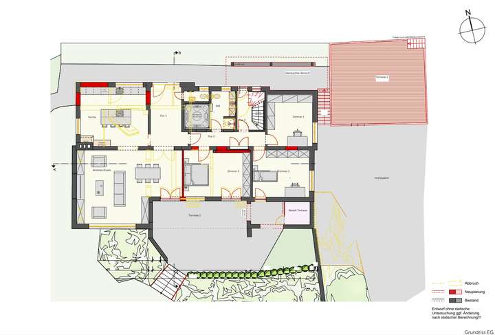 Haus-Buseck-Grundriss EG___  _