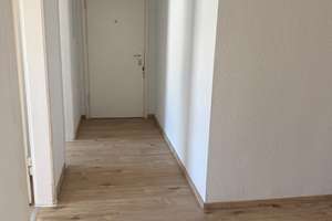 Gepflegte 3 Zimmer-Wohnung in Citynähe – Berliner Str. 143, 42277 Oberbarmen, Wuppertal – Vorschaubild 10