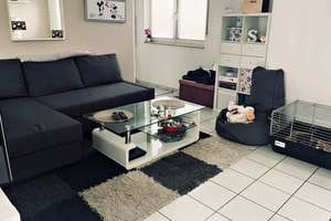 Single-Apartement mit Tiefgaragenplatz – Die vollständige Adresse der Immobilie erhältst du vom Anbieter., 42781 Haan – Vorschaubild 3