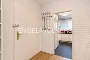 Attraktive Eigentumswohnung mit Balkon und TG-Stellplatz – Erbbaurecht bis 2071 – Die vollständige Adresse der Immobilie erhältst du vom Anbieter., 12247 Lankwitz, Berlin – Vorschaubild 5