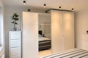 Wohnen mit Charakter: 2-Zimmer-Wohnung in Reutlingen – Federnseestraße 24/1, 72764 Reutlingen-Mitte, Reutlingen – Vorschaubild 7