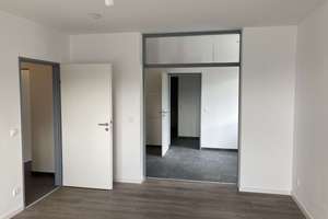 2-Zimmer Wohnung in ruhiger, Wald naher Lage – Altenberger Straße 2, 52074 Hangeweiher, Aachen – Vorschaubild 5
