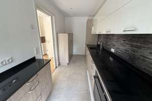 NEUBAU Erstbezug: Schicke sonnige 3 Zimmer Wohnung mit Süd- und Westbalkon in guter Lage Hadern ! – Die vollständige Adresse der Immobilie erhältst du vom Anbieter., 81375 Neuhadern, München – Vorschaubild 10