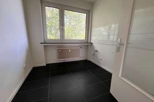 Schöne 2-Zimmer Wohnung in Siegen – Hardenbergstr.  3, 57072 Siegen, Siegen – Vorschaubild 5