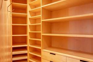 Luxuriöse 4 Zimmer Penthouse Wohnung für allerhöchste Ansprüche in Bestlage Solln, Prinz Ludwigshöhe – Heilmannstraße 13b, 81479 Thalkirchen, München – Vorschaubild 27