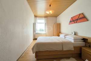 MEHRFAMILIENHAUS PLUS BAUGRUNDSTÜCK - IDEALE KAPITALANLAGE – Die vollständige Adresse der Immobilie erhältst du vom Anbieter., 6846 Ziebigk, Dessau-Roßlau – Vorschaubild 6