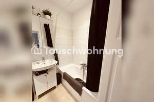 Tauschwohnung: Großzügige 3-Zimmer-Altbauwohnung mit Charme – Karolingerstraße 81, 40223 Bilk, Düsseldorf – Vorschaubild 20
