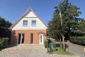 Raum für heute & Potenzial für morgen – gepflegtes Familienhaus in Ahlhorn – Oldenburg (Kreis) – Vorschaubild 34