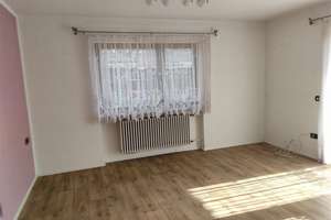 Grün, Großzügig, Gemeinsam - Ihr Zweifamilienhaus mit Zukunft – Die vollständige Adresse der Immobilie erhältst du vom Anbieter., 88367 Hohentengen – Vorschaubild 25