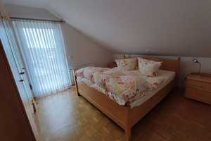 3-Familienhaus zu vermieten – Lörrach (Kreis) – Vorschaubild 38
