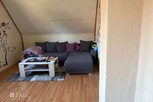 Zweifamilienhaus in Neuendeel (oben vermietet, unten frei) – Die vollständige Adresse der Immobilie erhältst du vom Anbieter., 27751 Ländlicher Norden, Delmenhorst – Vorschaubild 8