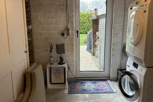 Von außen dezent, von innen beeindruckend – Ihr neuer 6 Zimmer Bungalow in Lüneburg von privat – Klosterkamp 33, 21337 Lüneburg (Kreis) – Vorschaubild 39