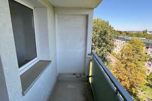 Grünes Paradies: Ruhige Wohnung am Stadtpark – Helbersdorfer Straße 12 e, 9120 Helbersdorf, Chemnitz – Vorschaubild 14