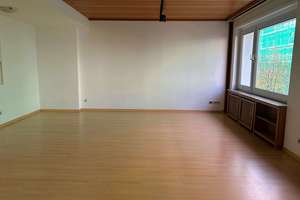 2-Zimmer-Wohnung mit 86 m² Wohnfläche in der Fußgängerzone – Die vollständige Adresse der Immobilie erhältst du vom Anbieter., 58095 Mittelstadt, Hagen – Vorschaubild 6