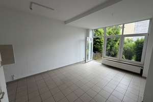 Hübsche  2,5-Zimmer-Wohnung mit Terrasse und Einbauküche in Heckinghausen – Krautstraße 51, 42289 Heckinghausen, Wuppertal – Vorschaubild 10