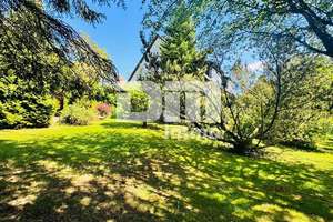 Charmantes Wohnglück - Ihr neues Zuhause mit Carport / Terrasse und großem Gartenbereich – Die vollständige Adresse der Immobilie erhältst du vom Anbieter., 37124 Rosdorf – Vorschaubild 27