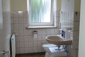 Helle 3,5 Raum Wohnung in GE-Schalke-Nord, zentrale Lage, provisionsfrei – Kurt-Schumacher-Str. 188, 45881 Schalke-Nord, Gelsenkirchen – Vorschaubild 10