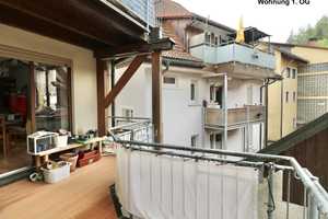 Großes Mehrfamilienhaus mit 3 Wohnungen u. Gewerbeeinheit in Top Lage von Schönau – Gentnerstraße 6, 79677 Lörrach (Kreis) – Vorschaubild 44