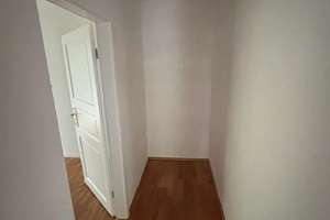 ###HEIDRICH Immobilien - Bezugsfreie Wohnung mit Terrasse### – Die vollständige Adresse der Immobilie erhältst du vom Anbieter., 13465 Frohnau, Berlin – Vorschaubild 5
