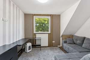 Saniertes Reihenhaus mit Südgarten und Garage – Die vollständige Adresse der Immobilie erhältst du vom Anbieter., 28325 Tenever, Bremen – Vorschaubild 17