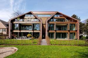 Property thumbnail 6