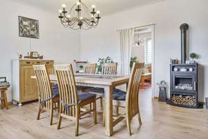Dreifamilienhaus mit 1.500 qm Grundstück in Duisburg-Friemersheim – Die vollständige Adresse der Immobilie erhältst du vom Anbieter., 47229 Friemersheim, Duisburg – Vorschaubild 12