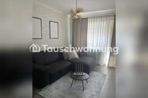 Tauschwohnung: Tausche 3-Zimmer-Wohnung in Köln-Kalk – Die vollständige Adresse der Immobilie erhältst du vom Anbieter., 51105 Humboldt/Gremberg, Köln – Vorschaubild 5