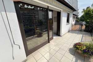 Charmantes Reihenmittelhaus mit Garten, Balkon & Garage in Hilden-Nord – Mettmann (Kreis) – Vorschaubild 24