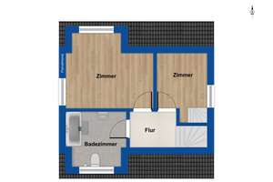 Property thumbnail 11