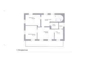 zu Verkaufen/Erstbezug: Exklusive Villa in Bestlage Grünwald – Die vollständige Adresse der Immobilie erhältst du vom Anbieter., 82031 Grünwald – Vorschaubild 2