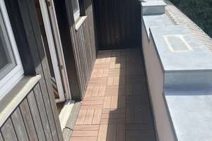 Property thumbnail 27