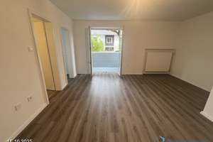 1-Zimmer Wohnung (Erstbezug nach Sanierung) in Ingolstadt Nordost W2 – Ziegeleistraße 12, 85055 Nordost, Ingolstadt – Vorschaubild 8