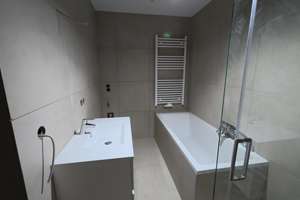 ++TOP komplett neu renovierte 2,5 ZKB++Einbauküche++Balkon++Parkett – Schifferstadter Str. 27, 68219 Rheinau, Mannheim – Vorschaubild 16