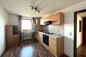 Doppelhaushälfte/Mehrfamilienhaus in Rückholz mit Garage – Hauptstraße 10, 87494 Rückholz – Vorschaubild 12