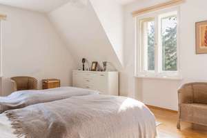 ++ Wohnen im Grünen vor den Toren Dresdens – Ihr modernes Zuhause in Langebrück mit Kamin ++ – Die vollständige Adresse der Immobilie erhältst du vom Anbieter., 1465 Langebrück, Dresden – Vorschaubild 16