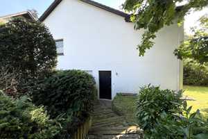 Charmantes Einfamilienhaus mit privatem Garten und separater Einliegerwohnung in B.O - Rehme! – Minden-Lübbecke (Kreis) – Vorschaubild 24