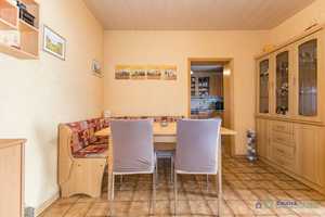 Charmantes Einfamilienhaus mit Hof, Garage und Potenzial in Heidesheim am Rhein – Mainz-Bingen (Kreis) – Vorschaubild 10