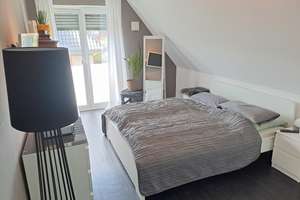 hochwertiges 4-Zimmer-Einfamilienhaus (KfW 70) mit PV-Anlage, Außenpool und Doppelcarport – Die vollständige Adresse der Immobilie erhältst du vom Anbieter., 21641 Apensen – Vorschaubild 31