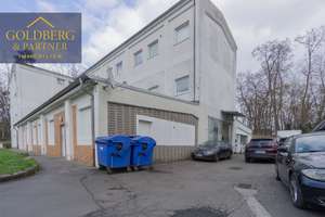 MFH mit 18 Einheiten + Gewerbe | 122.760 € Miete | Faktor 10,5 | ~9,5 % Rendite | unter Marktpreis – Die vollständige Adresse der Immobilie erhältst du vom Anbieter., 35260 Stadtallendorf – Vorschaubild 16