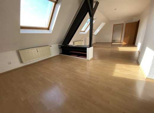 Eigentumswohnung In Krefeld Immoscout24 Immobilienscout24