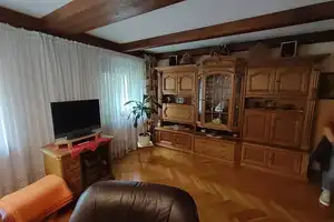 Wohlfühlhaus mit 148 m², 5 Zimmer, 2 Bäder, Sauna, Garten, Werkstatt & Gewächshaus in Treuenbrietzen – Jüterboger Str. 77, 14929 Potsdam-Mittelmark (Kreis) – Vorschaubild 11