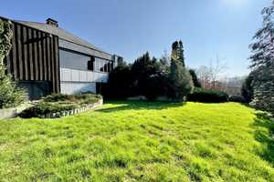 Exklusives Einfamilienhaus in Ennigerloh – Warendorf (Kreis) – Vorschaubild 17