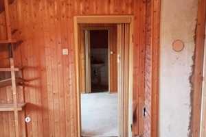 *** Angebot für 4 Wochen Schönes Haus in Petersberg von privat zu verkaufen – Hauptstrasse 57, 66989 Südwestpfalz (Kreis) – Vorschaubild 2