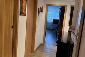 Helle 3-Zimmer-Wohnung in Erlangen-Büchenbach mit 71 m² Wohnfläche – Am Europakanal 36, 91056 Büchenbach Nord, Erlangen – Vorschaubild 10