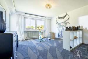 Luxus der leisen Art – exklusives Wohnanwesen mit parkähnlichem Grundstück – Die vollständige Adresse der Immobilie erhältst du vom Anbieter., 93128 Regenstauf – Vorschaubild 31